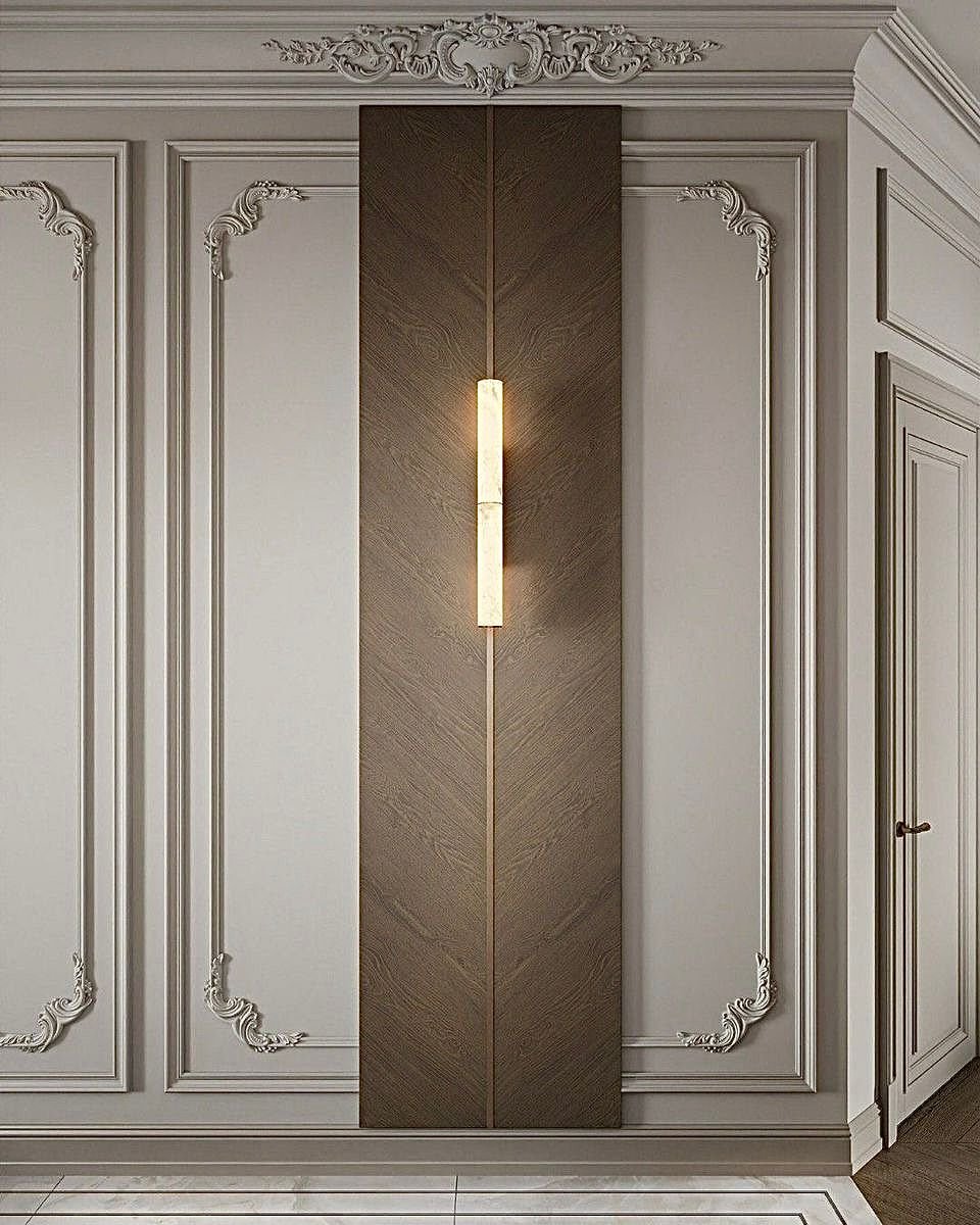 WhatsApp Image 2026-02-09 at 5.56.04 PM