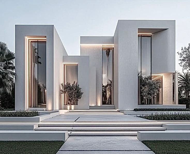 WhatsApp Image 2026-02-09 at 6.10.41 PM (1)