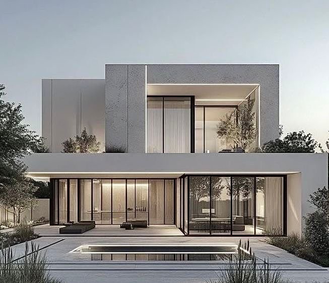 WhatsApp Image 2026-02-09 at 6.10.41 PM