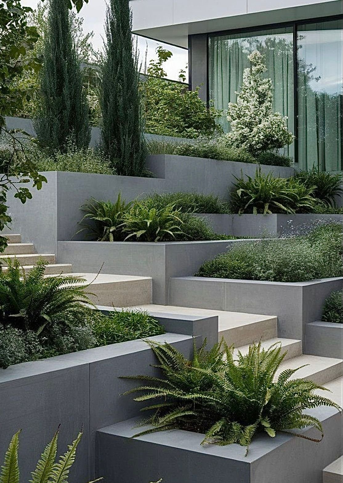 WhatsApp Image 2026-02-09 at 6.11.51 PM (1)