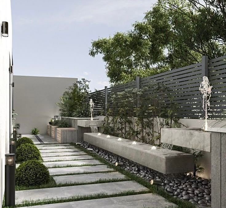 WhatsApp Image 2026-02-09 at 6.11.51 PM