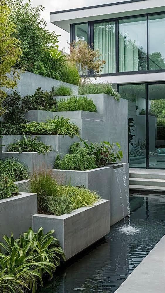 WhatsApp Image 2026-02-09 at 6.11.52 PM