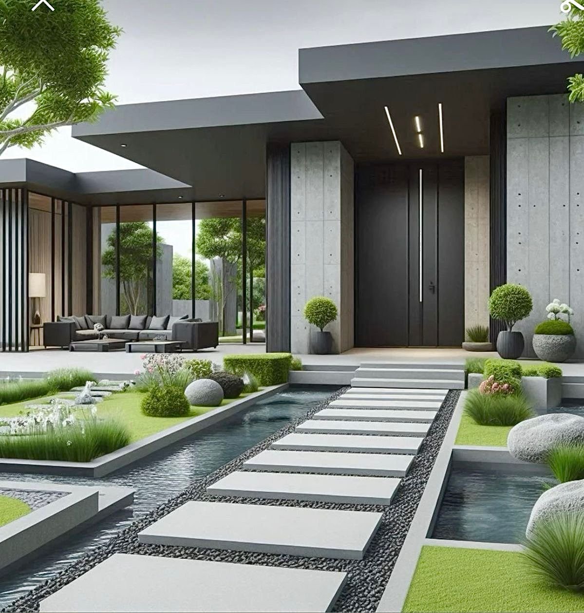 WhatsApp Image 2026-02-09 at 6.11.53 PM (2)