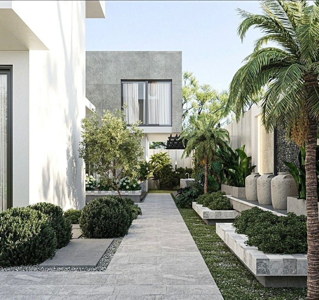 WhatsApp Image 2026-02-09 at 6.11.53 PM