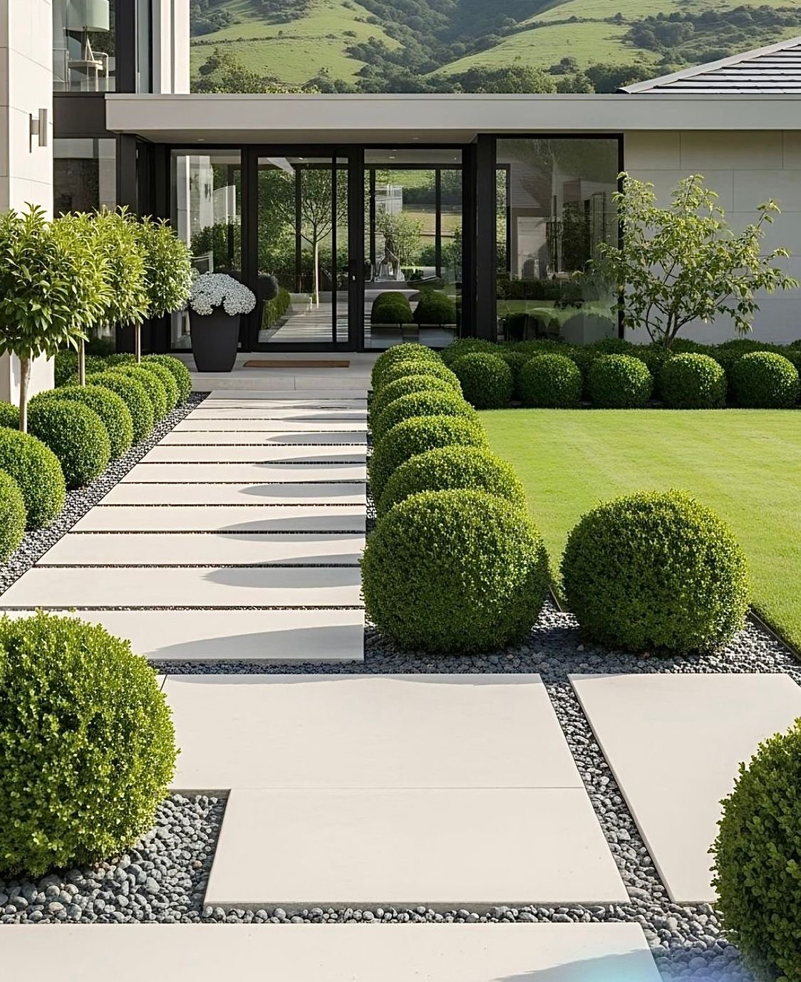 WhatsApp Image 2026-02-09 at 6.11.54 PM