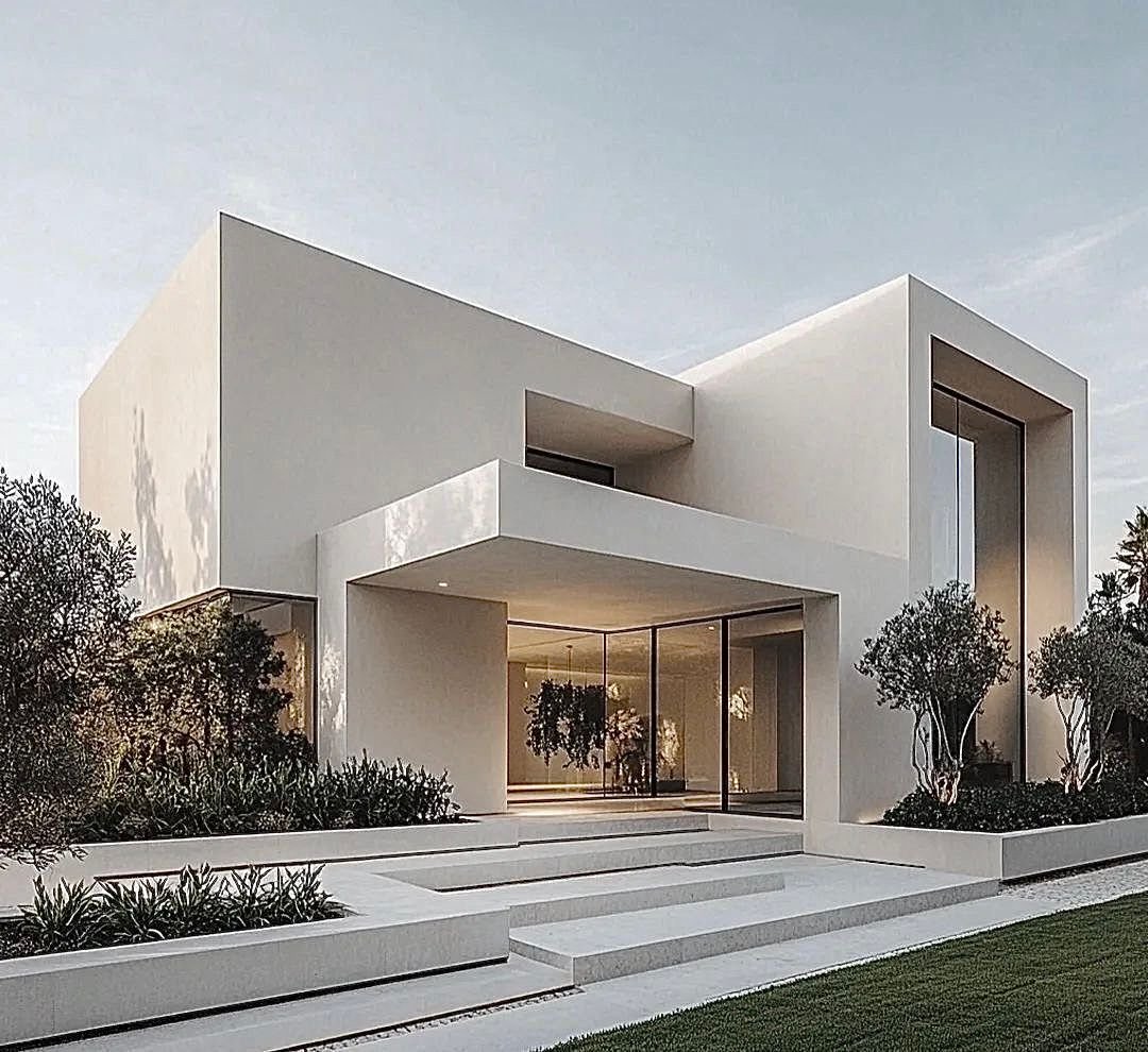 WhatsApp Image 2026-02-27 at 7.08.12 AM