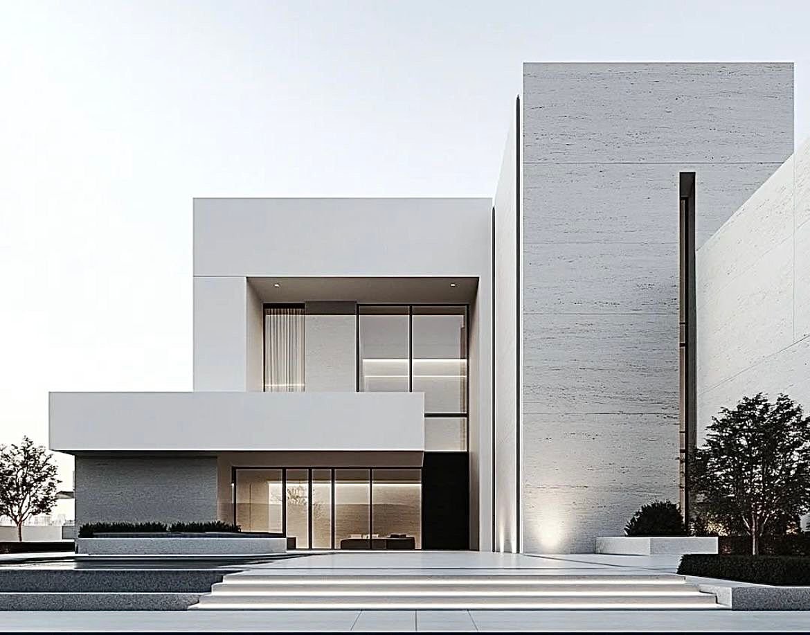 WhatsApp Image 2026-02-27 at 7.08.13 AM (1)