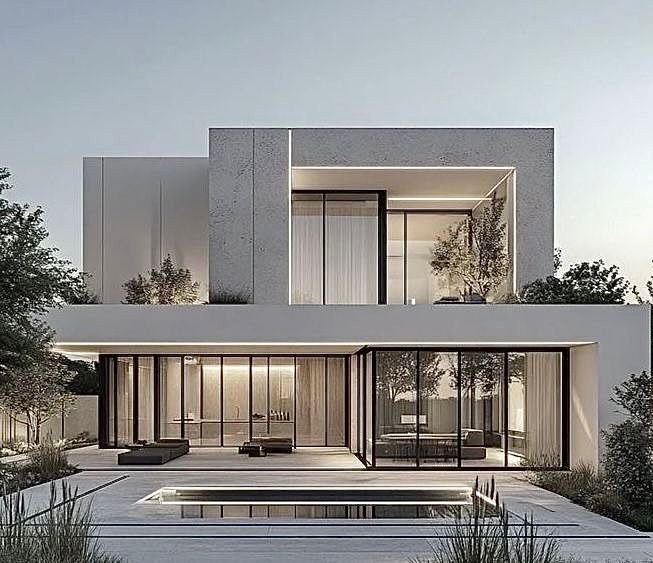 WhatsApp Image 2026-02-27 at 7.08.13 AM (2)