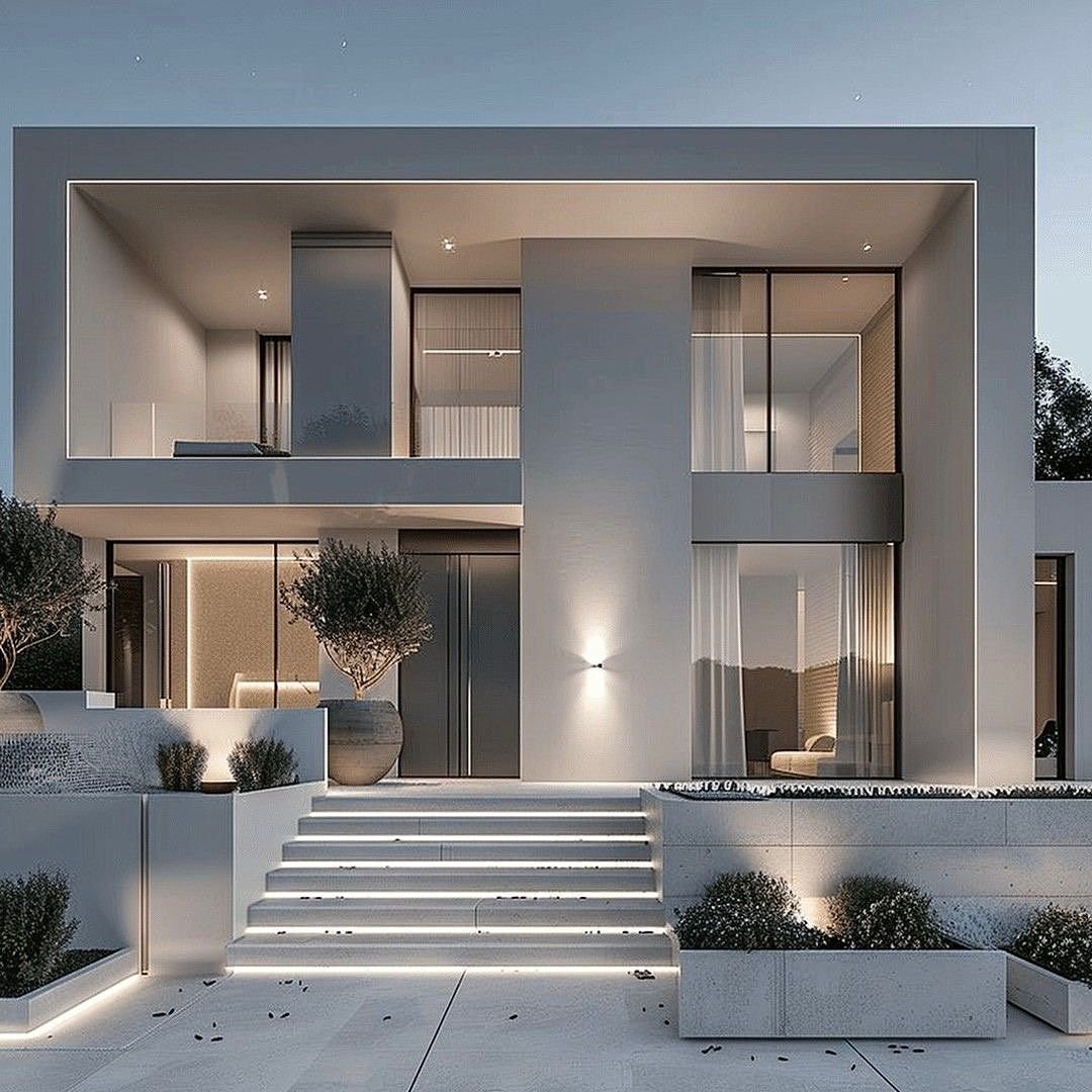 WhatsApp Image 2026-02-27 at 7.08.13 AM