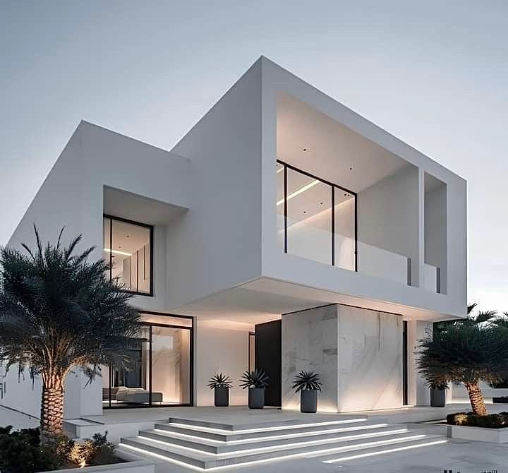 WhatsApp Image 2026-02-27 at 7.08.14 AM (1)