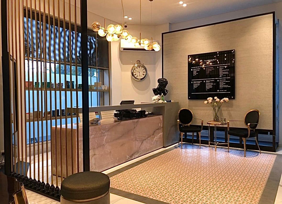 WhatsApp Image 2026-03-06 at 8.58.35 AM (1)