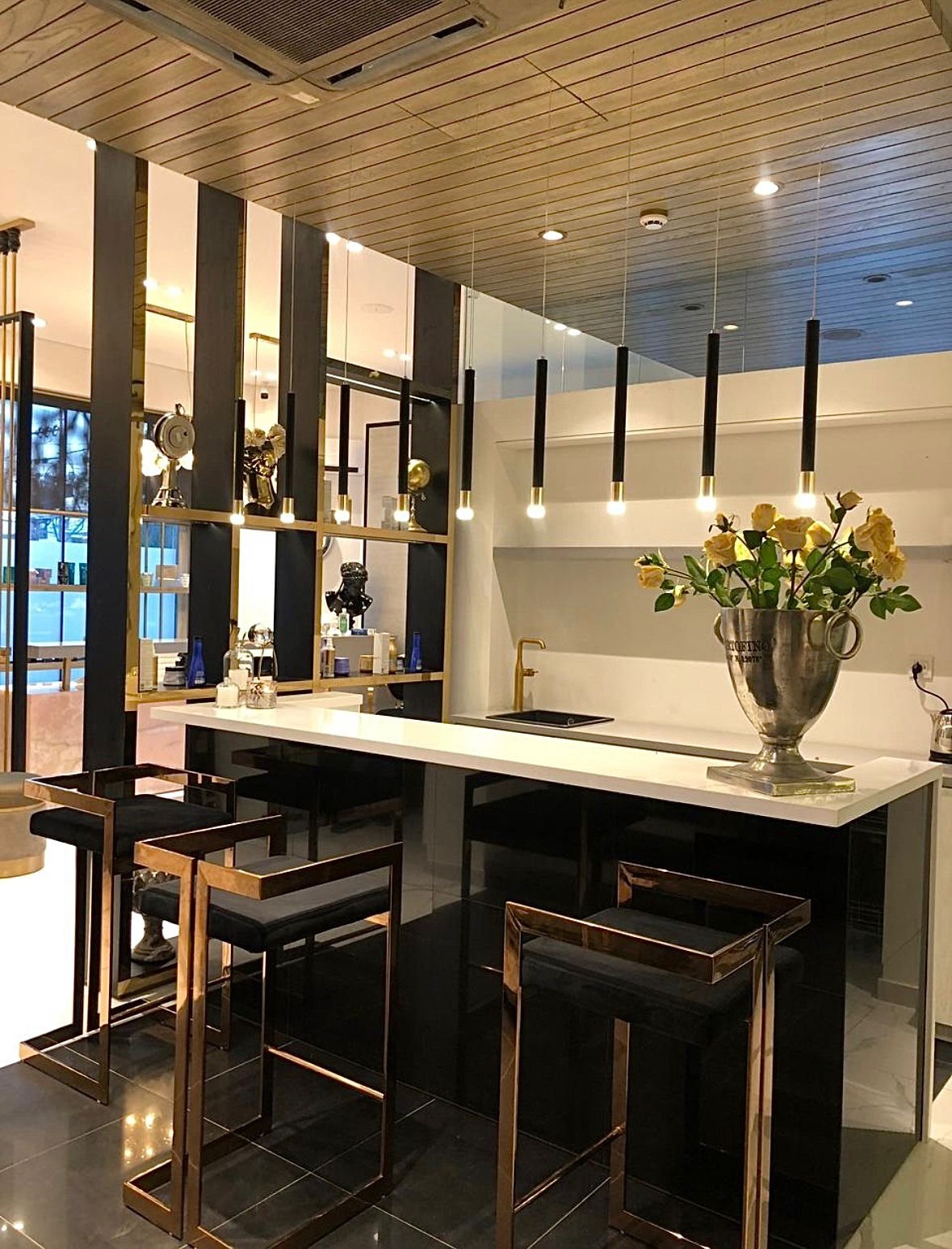 WhatsApp Image 2026-03-06 at 8.58.35 AM