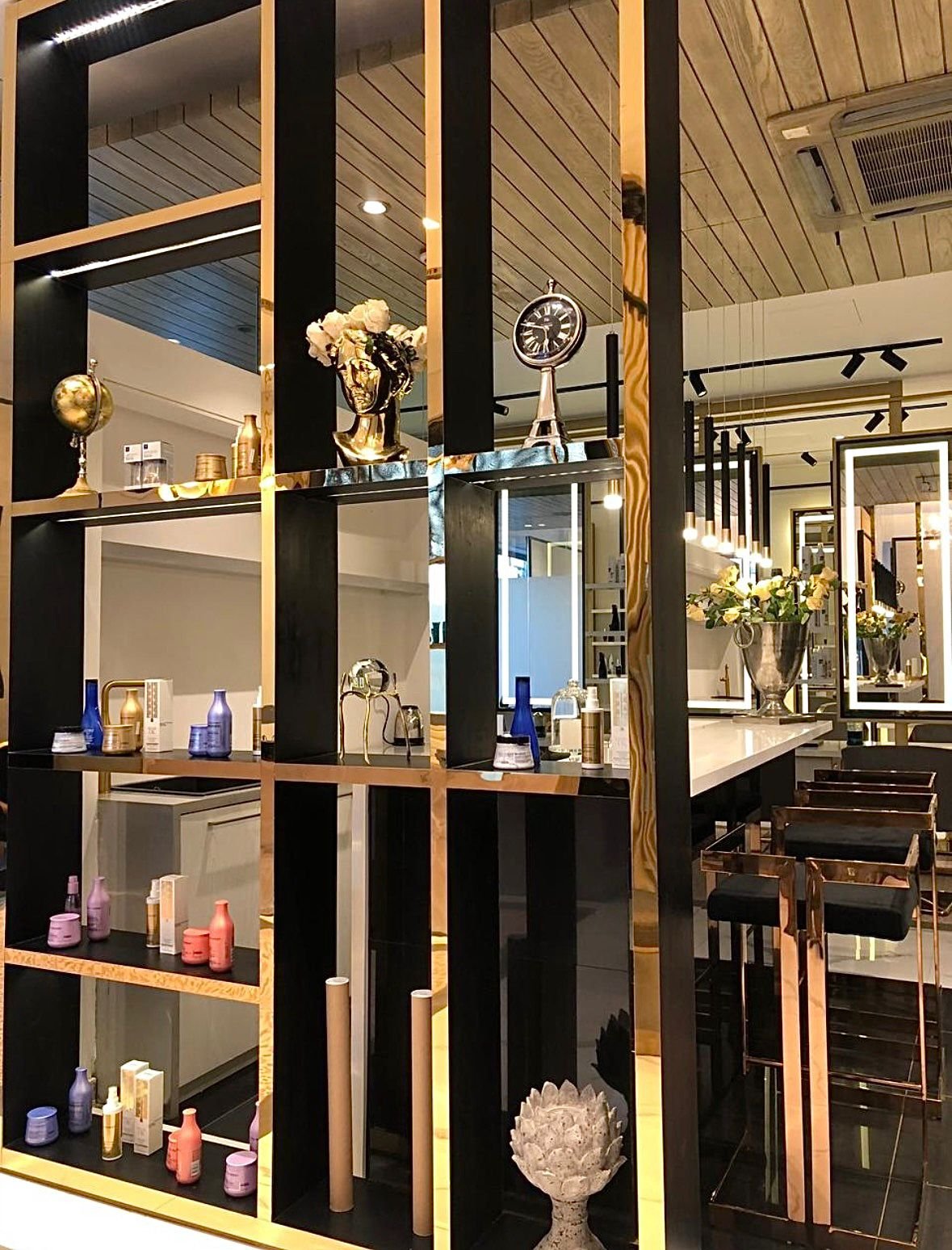 WhatsApp Image 2026-03-06 at 8.58.36 AM (1)