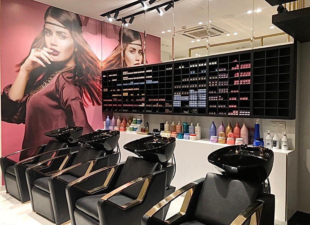 WhatsApp Image 2026-03-06 at 8.58.36 AM (2)