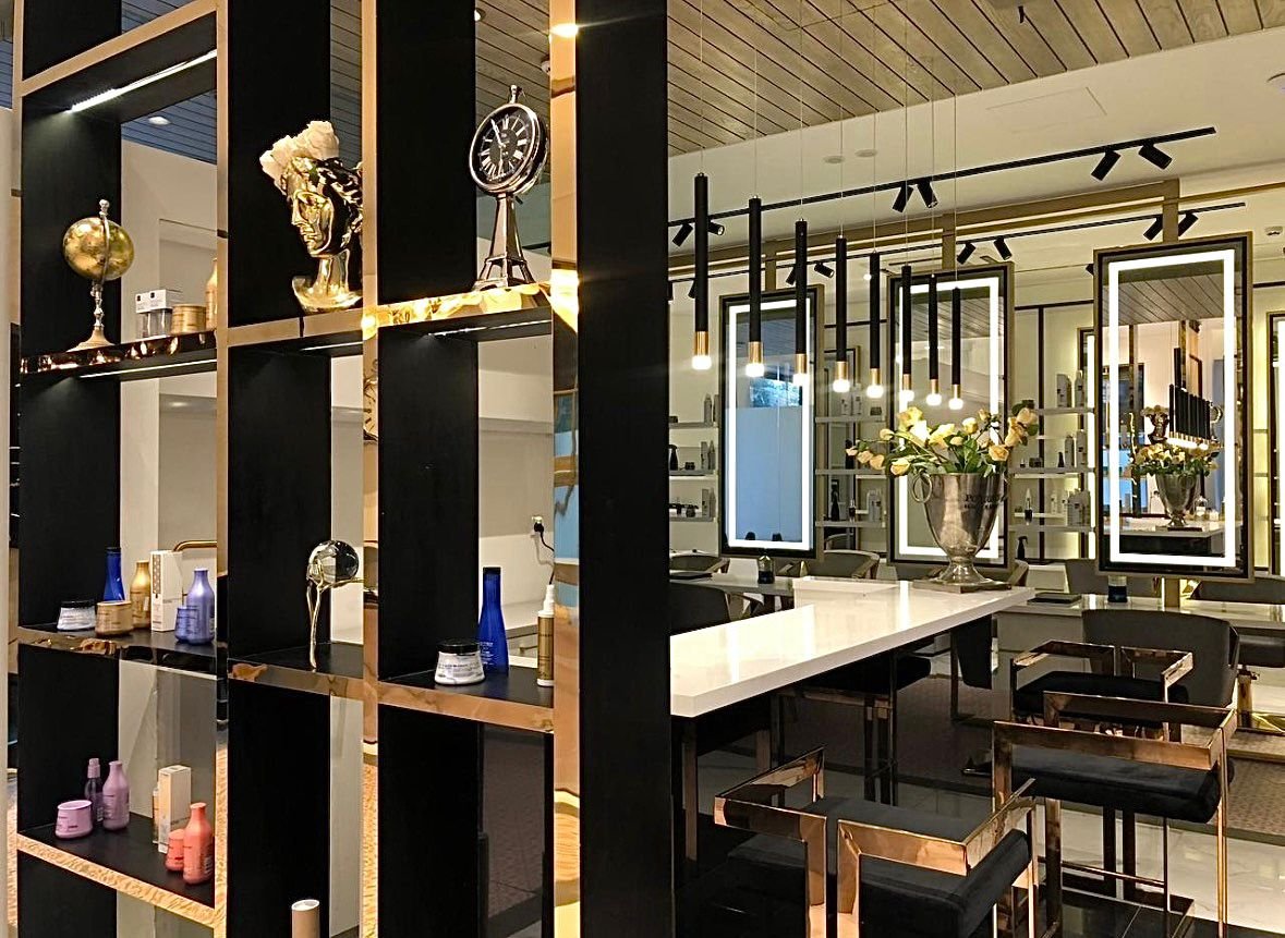 WhatsApp Image 2026-03-06 at 8.58.36 AM