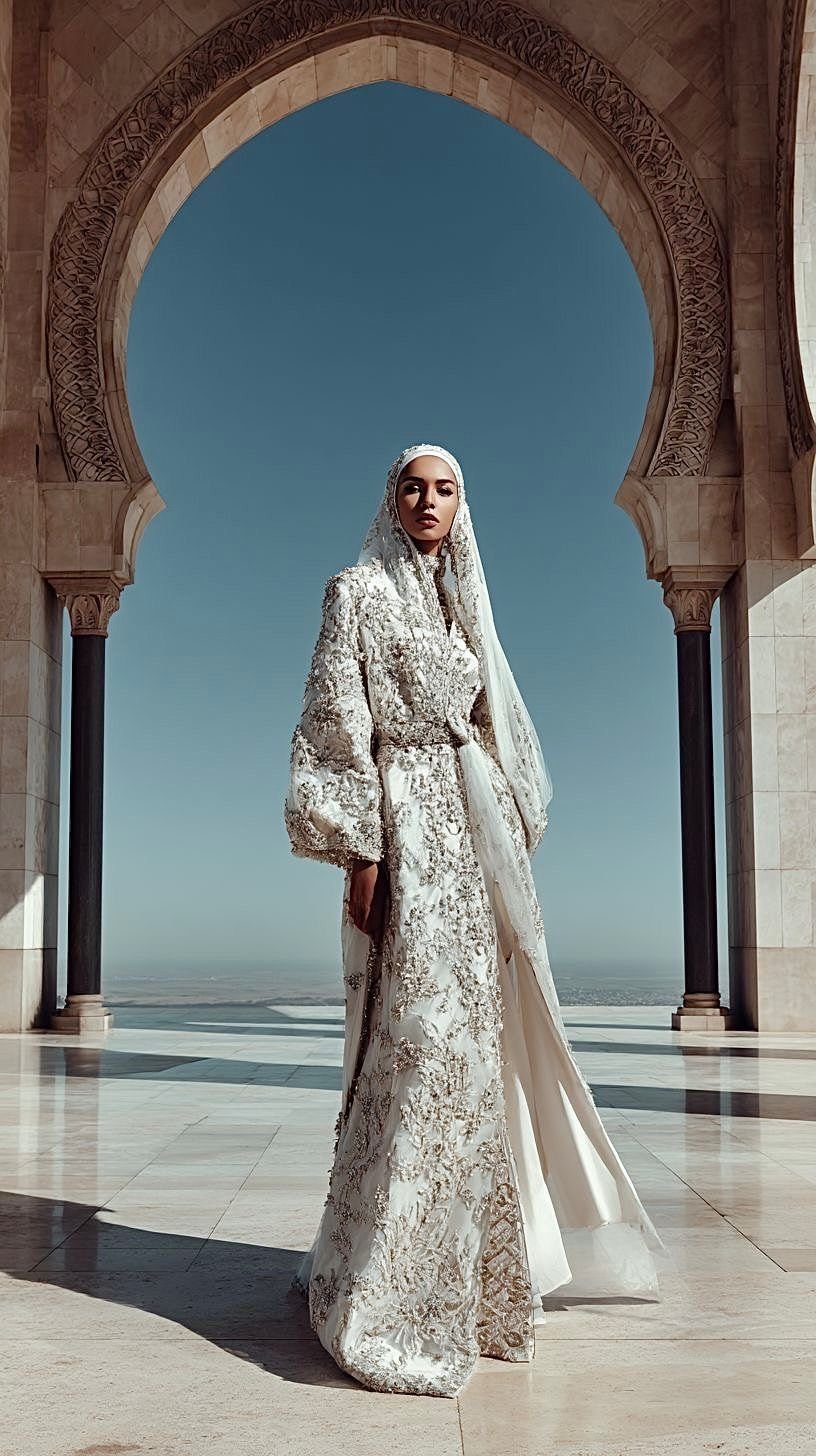 WhatsApp Image 2026-03-06 at 9.05.52 PM