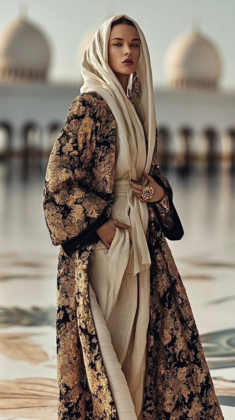 WhatsApp Image 2026-03-06 at 9.05.53 PM (2)