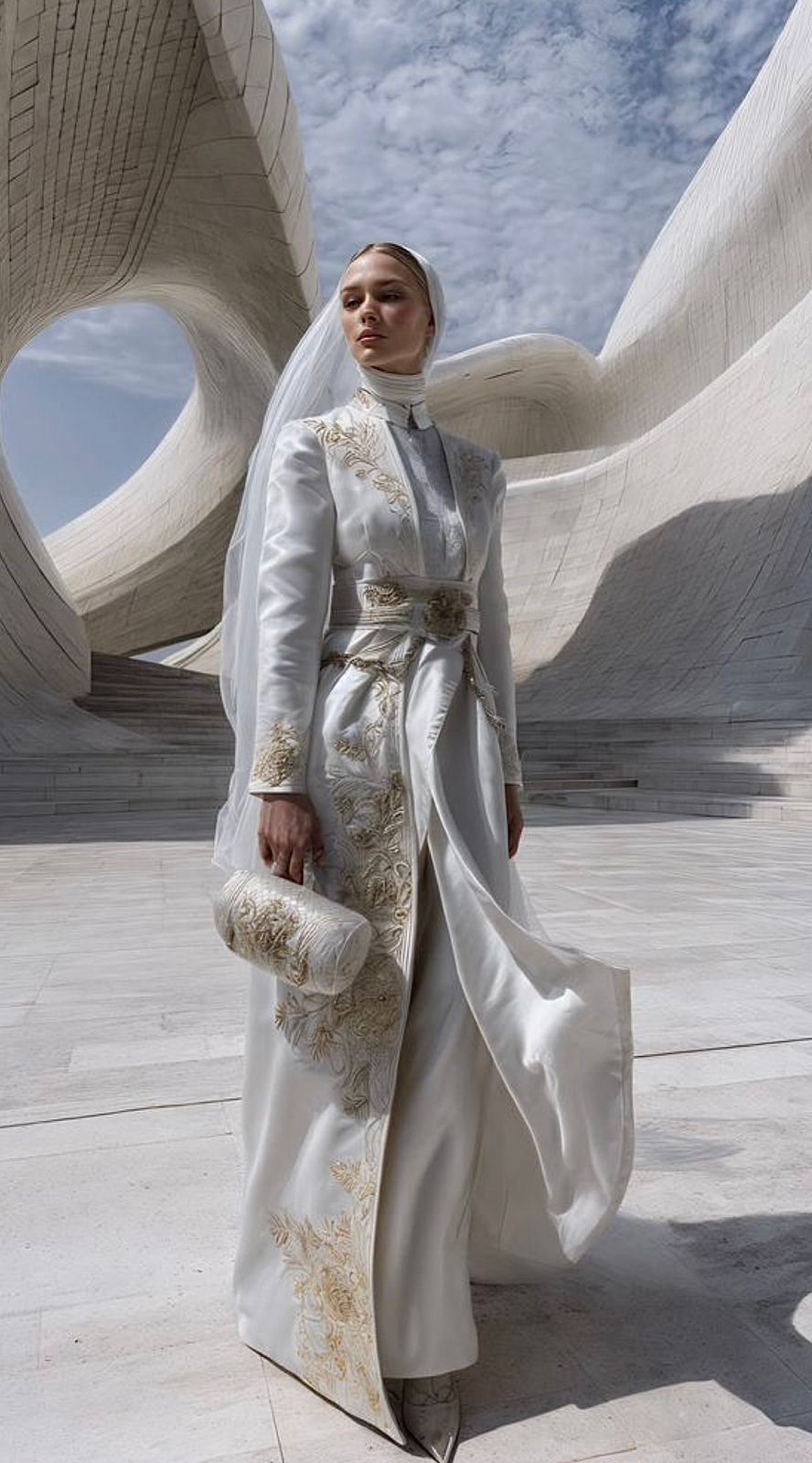 WhatsApp Image 2026-03-06 at 9.05.53 PM