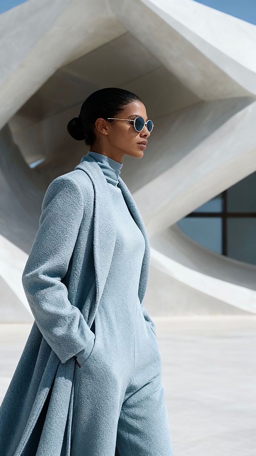 WhatsApp Image 2026-03-06 at 9.05.54 PM (1)