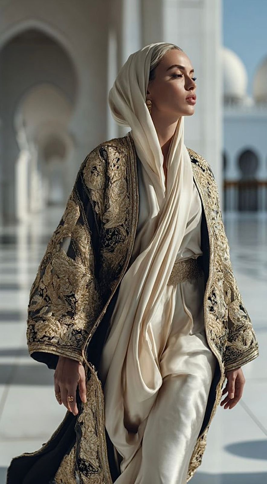 WhatsApp Image 2026-03-06 at 9.05.54 PM