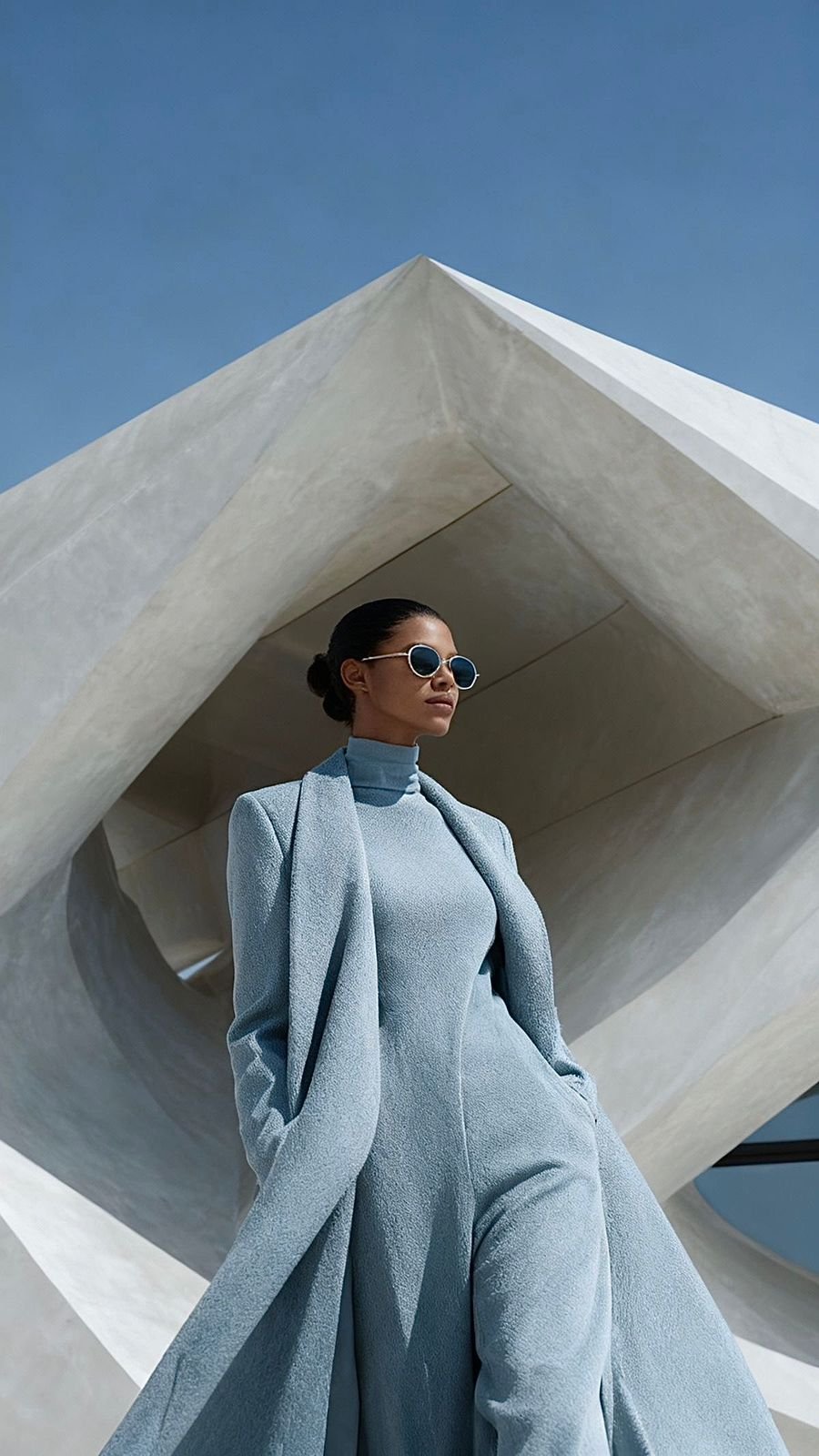 WhatsApp Image 2026-03-06 at 9.05.54 PM