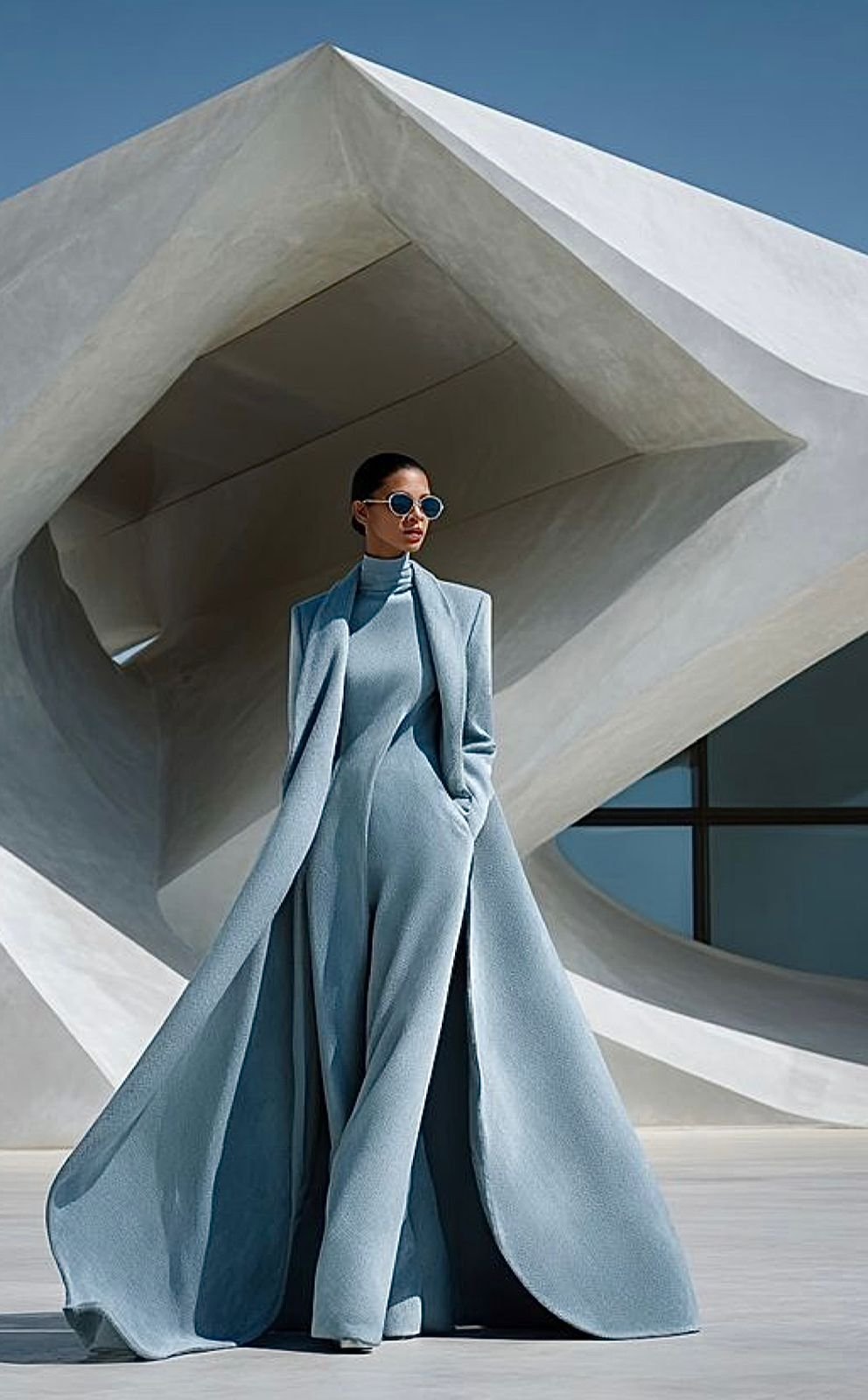 WhatsApp Image 2026-03-06 at 9.05.55 PM (2)