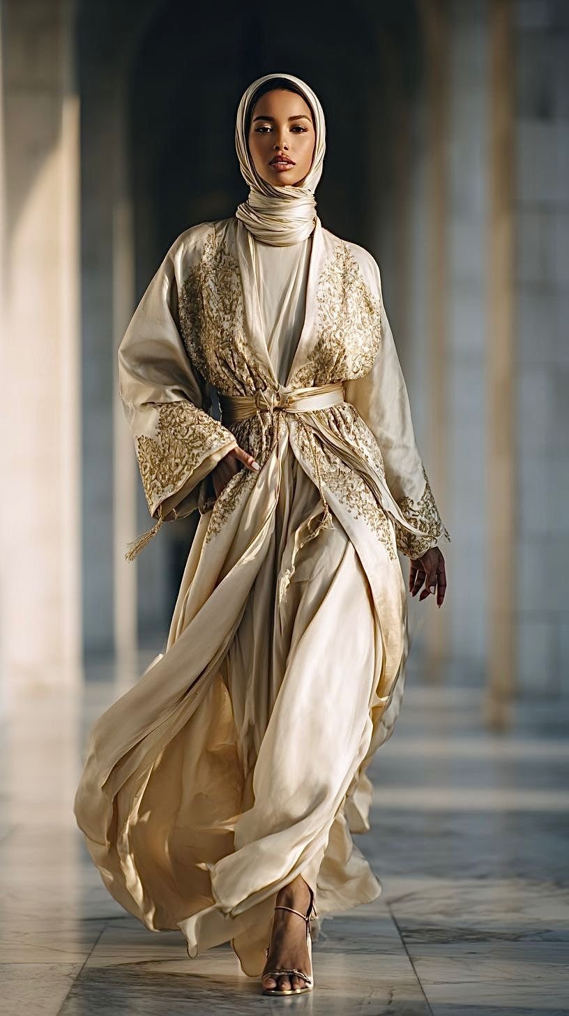 WhatsApp Image 2026-03-06 at 9.05.56 PM (1)