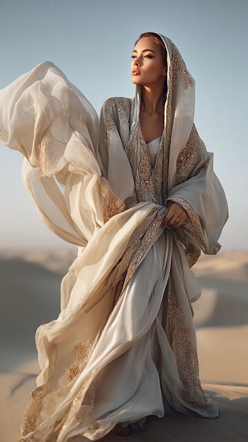 WhatsApp Image 2026-03-06 at 9.05.56 PM (2)