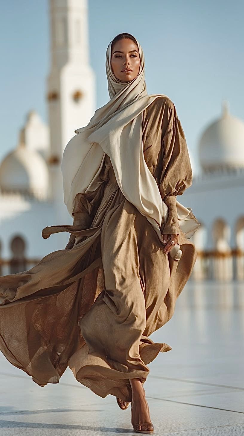 WhatsApp Image 2026-03-06 at 9.05.56 PM