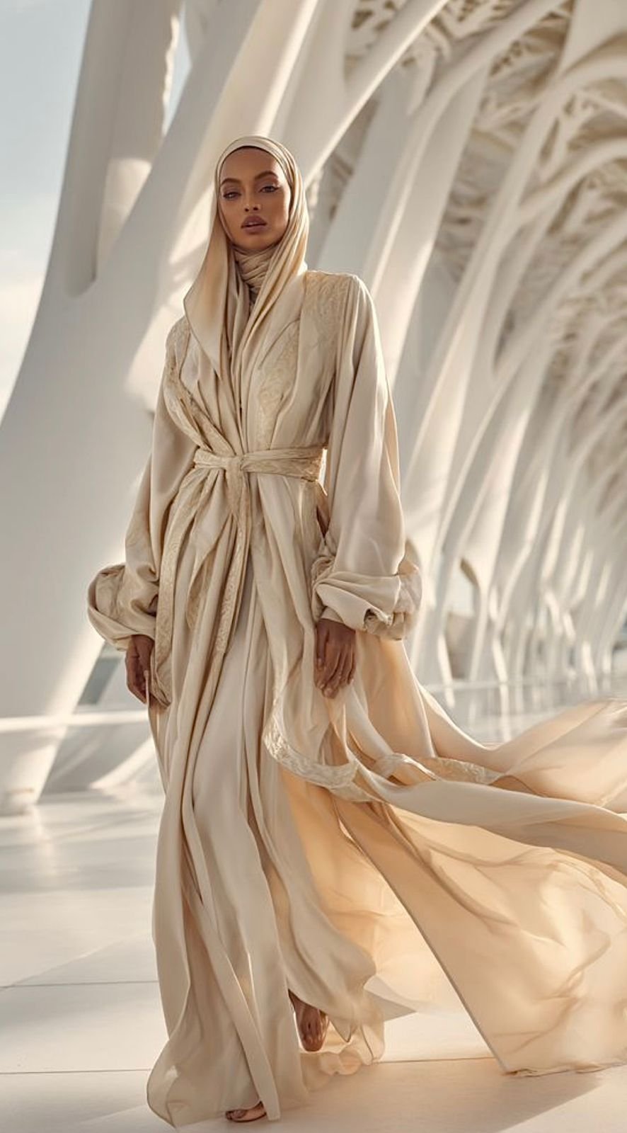 WhatsApp Image 2026-03-06 at 9.05.57 PM (1)