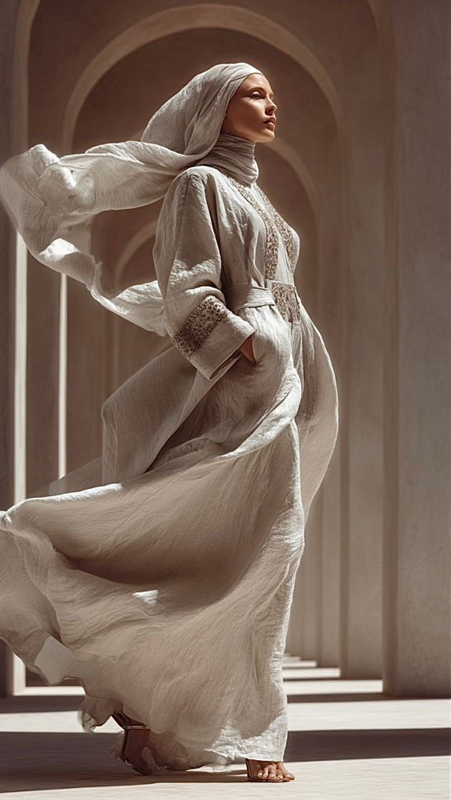 WhatsApp Image 2026-03-06 at 9.05.57 PM (2)