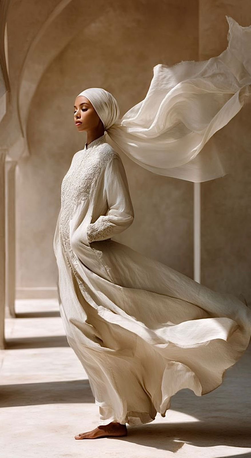 WhatsApp Image 2026-03-06 at 9.05.57 PM (3)