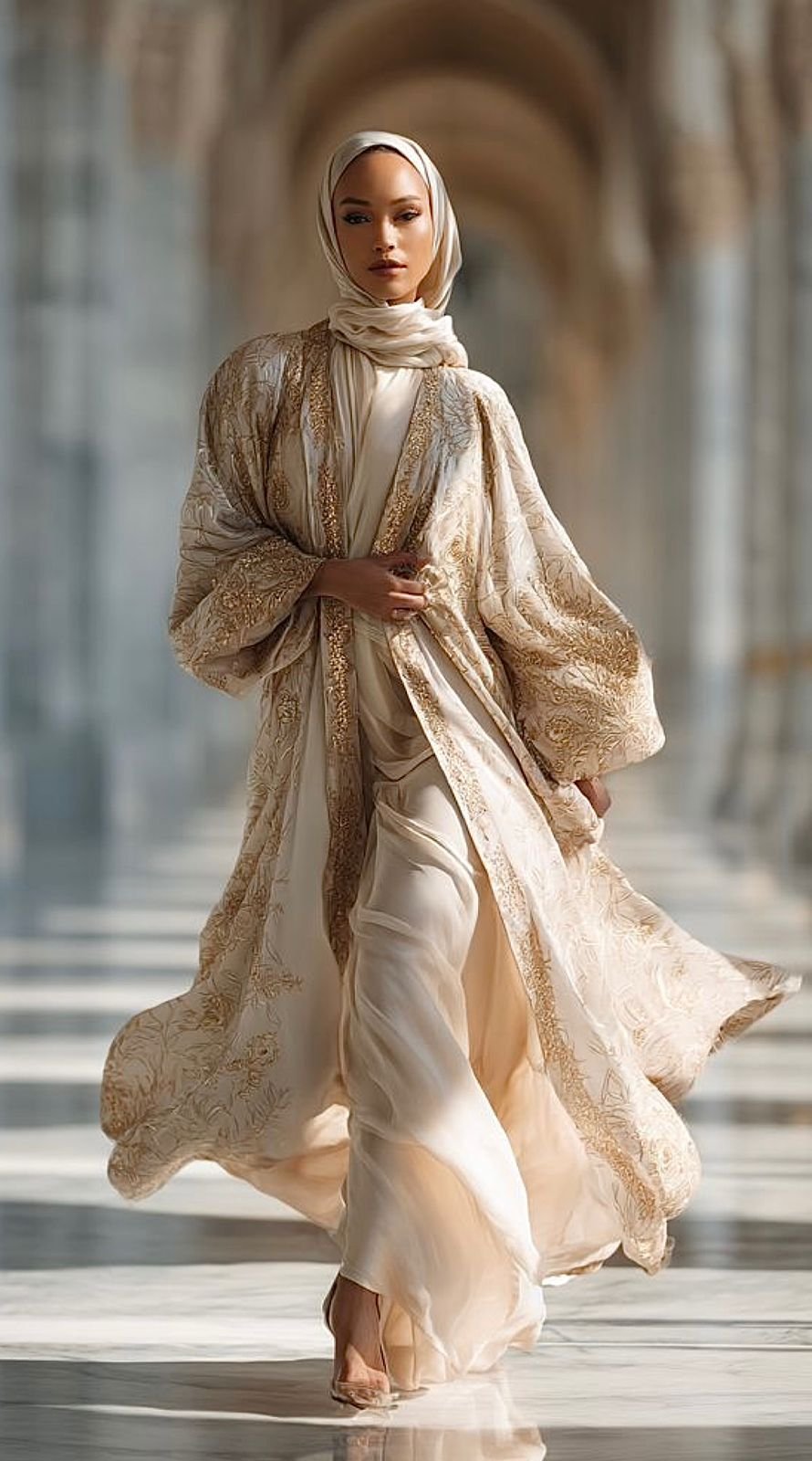 WhatsApp Image 2026-03-06 at 9.05.57 PM