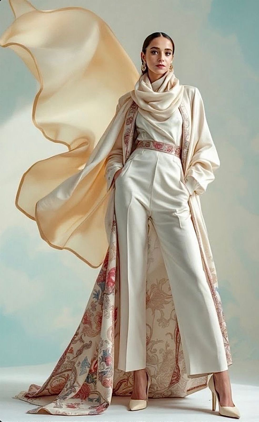 WhatsApp Image 2026-03-06 at 9.05.58 PM (2)