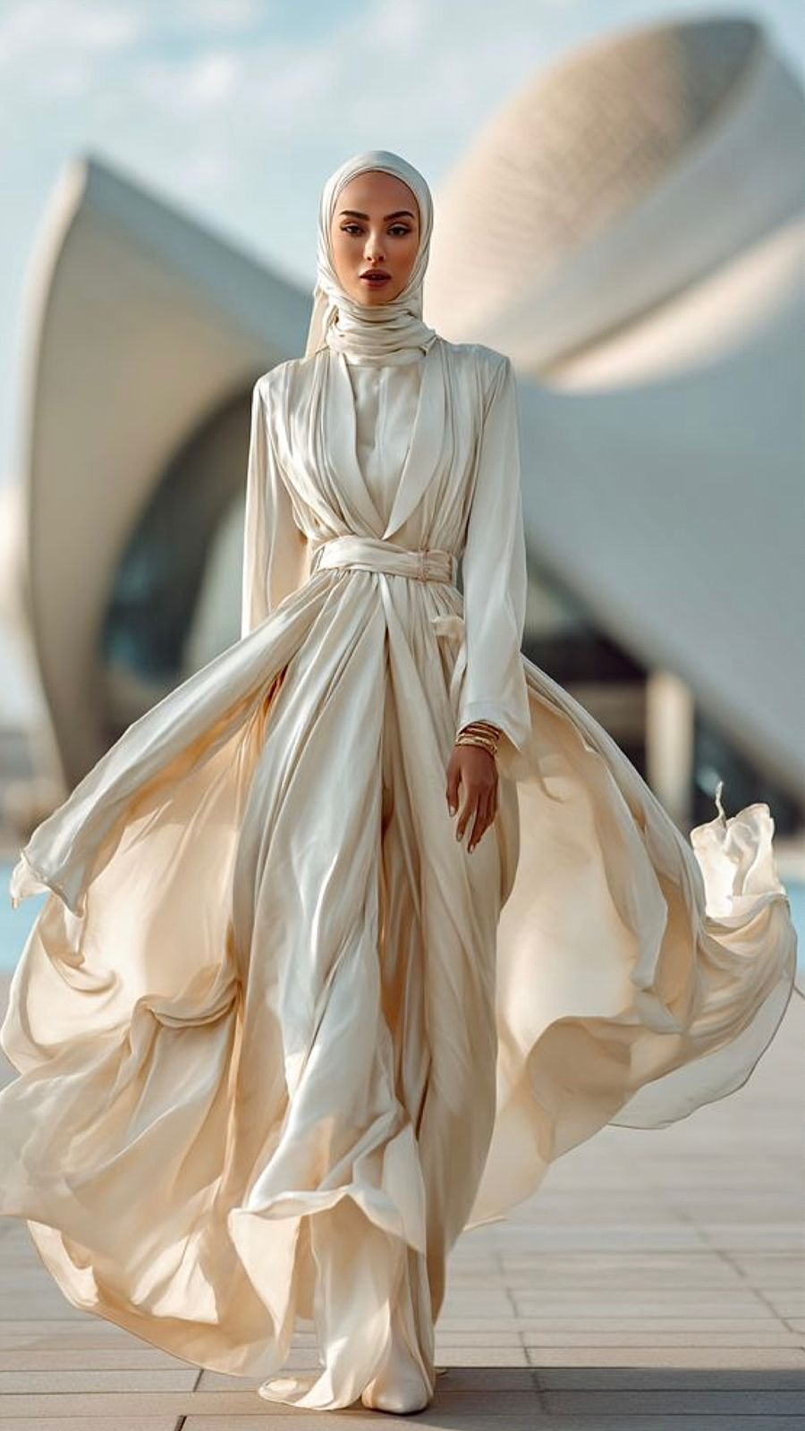 WhatsApp Image 2026-03-06 at 9.05.58 PM (3)