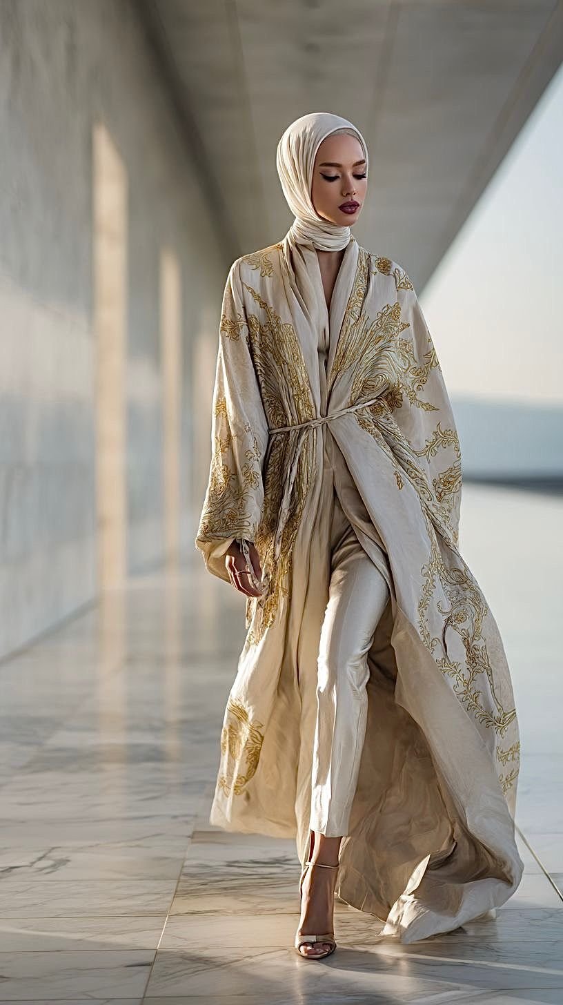 WhatsApp Image 2026-03-06 at 9.05.58 PM