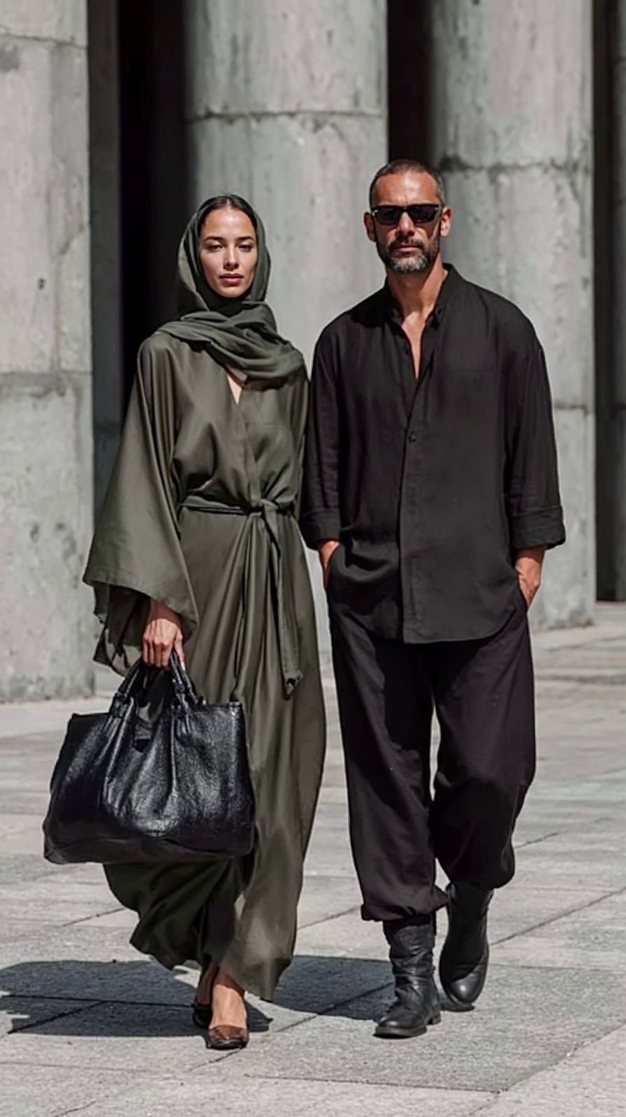 WhatsApp Image 2026-03-06 at 9.05.59 PM (1)