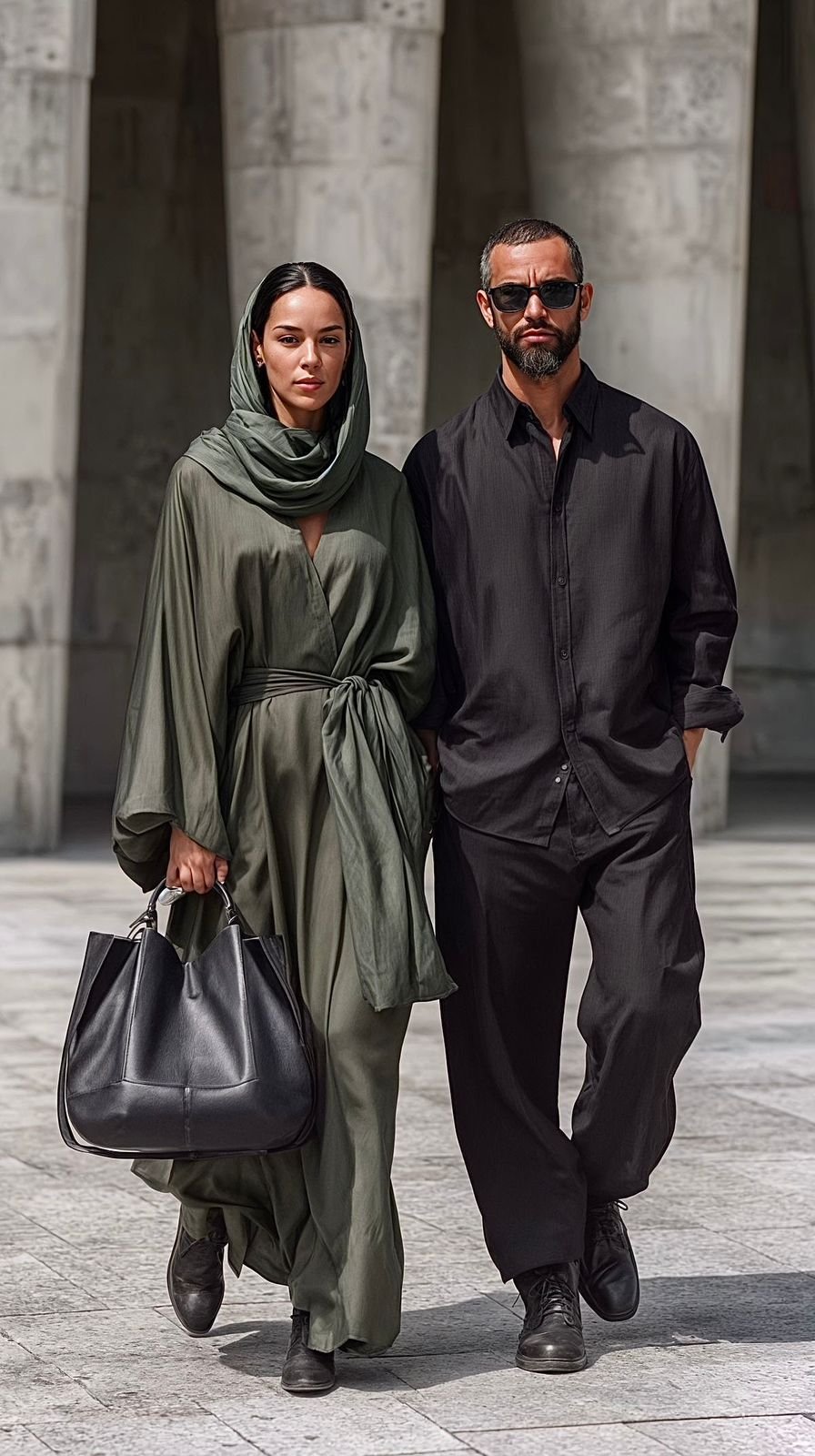 WhatsApp Image 2026-03-06 at 9.05.59 PM (2)