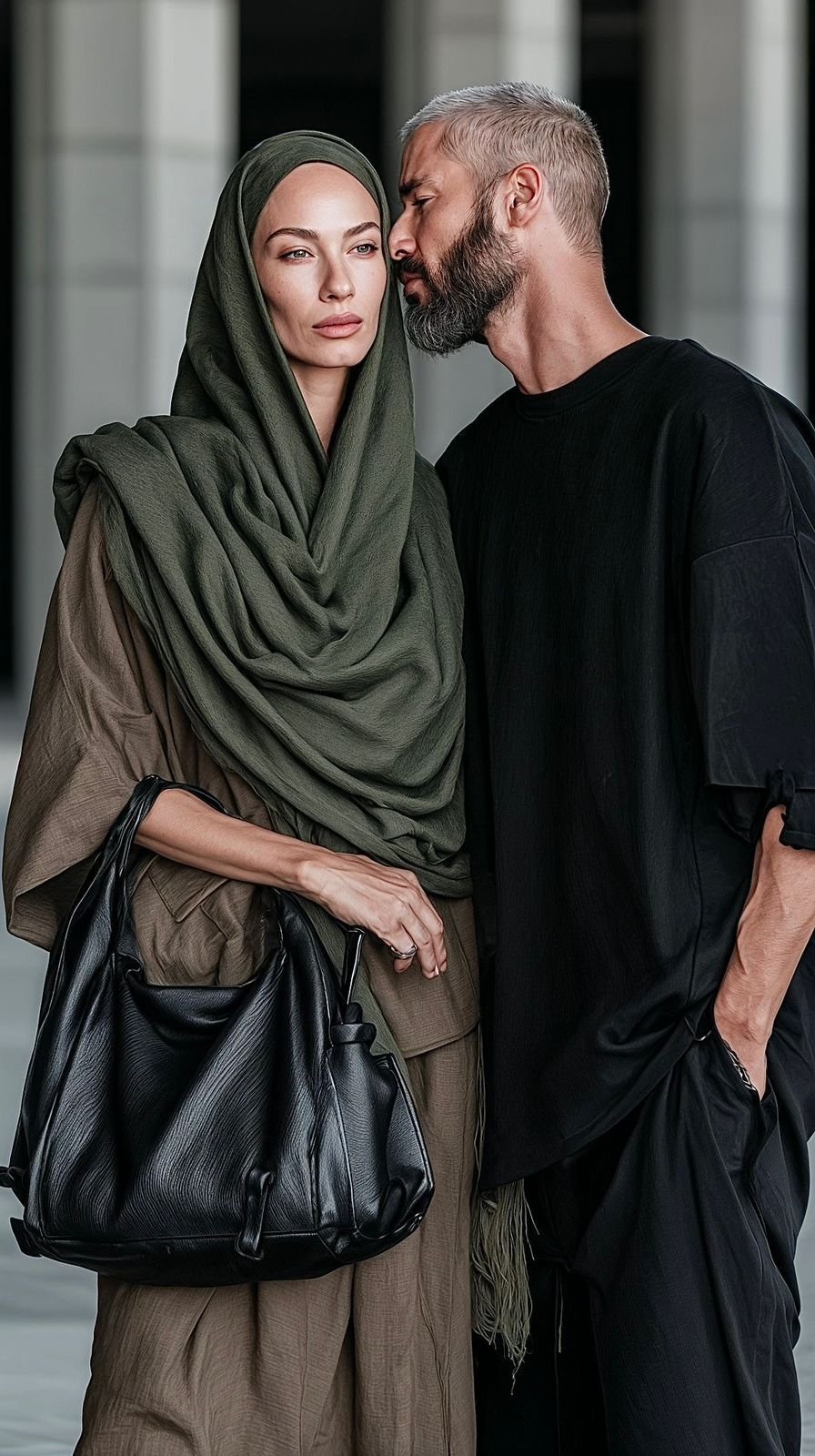 WhatsApp Image 2026-03-06 at 9.05.59 PM