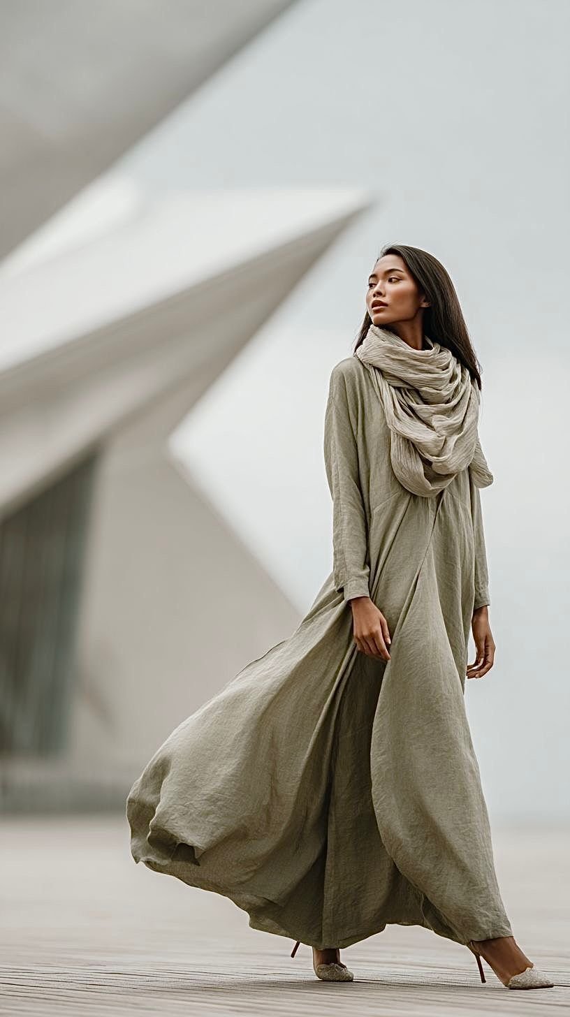 WhatsApp Image 2026-03-06 at 9.06.00 PM (1)