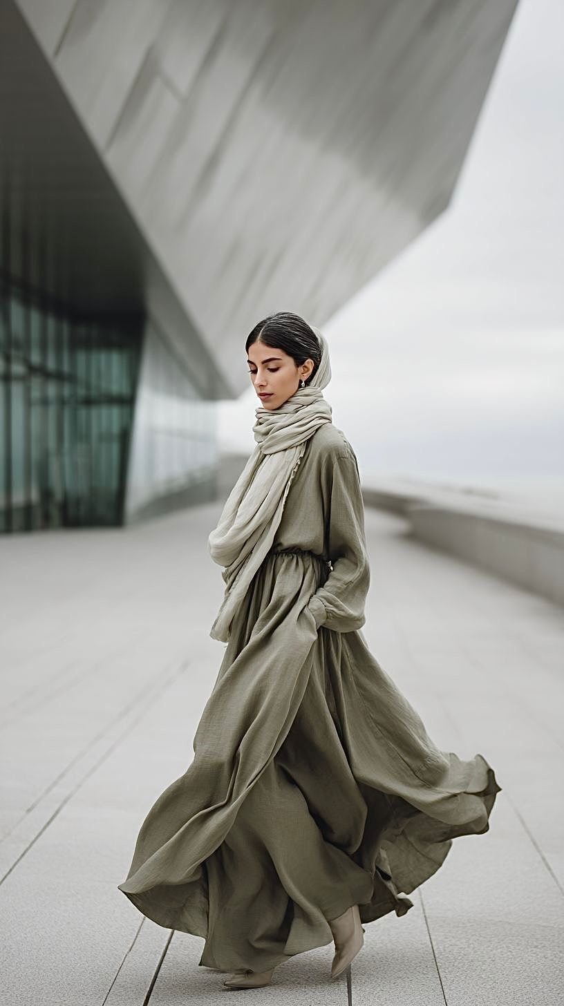 WhatsApp Image 2026-03-06 at 9.06.00 PM