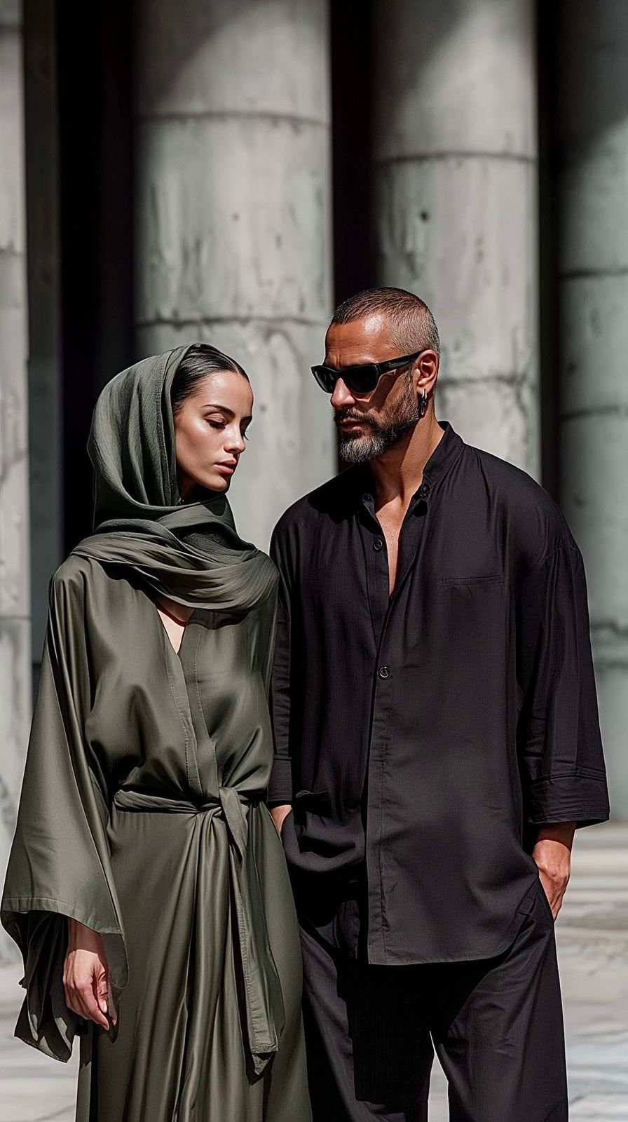 WhatsApp Image 2026-03-06 at 9.06.00 PM