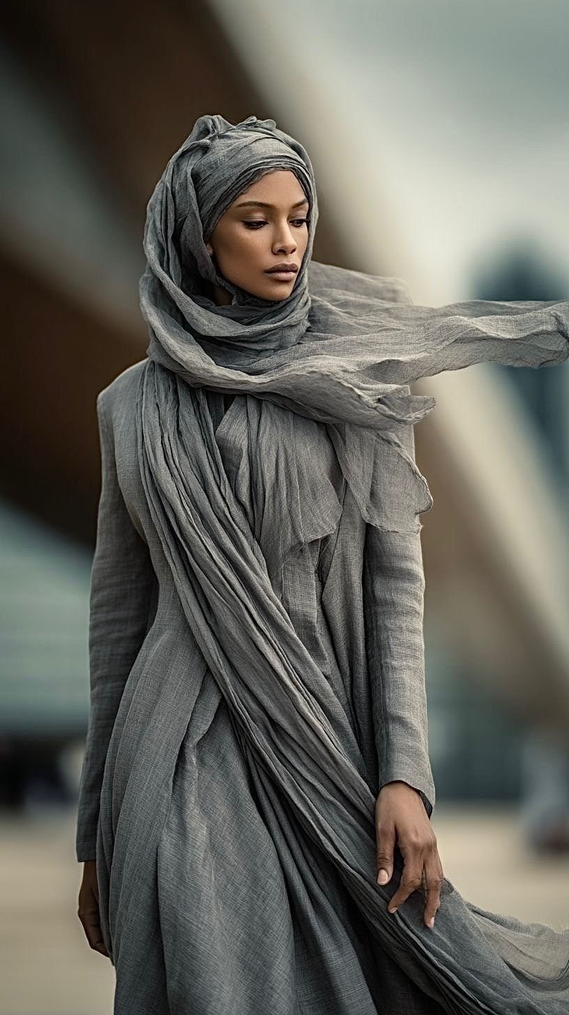 WhatsApp Image 2026-03-06 at 9.06.01 PM (1)