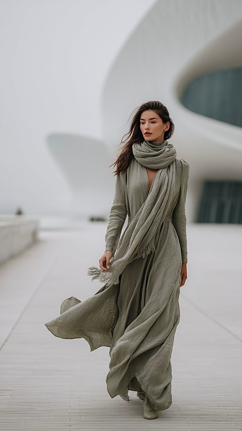 WhatsApp Image 2026-03-06 at 9.06.01 PM