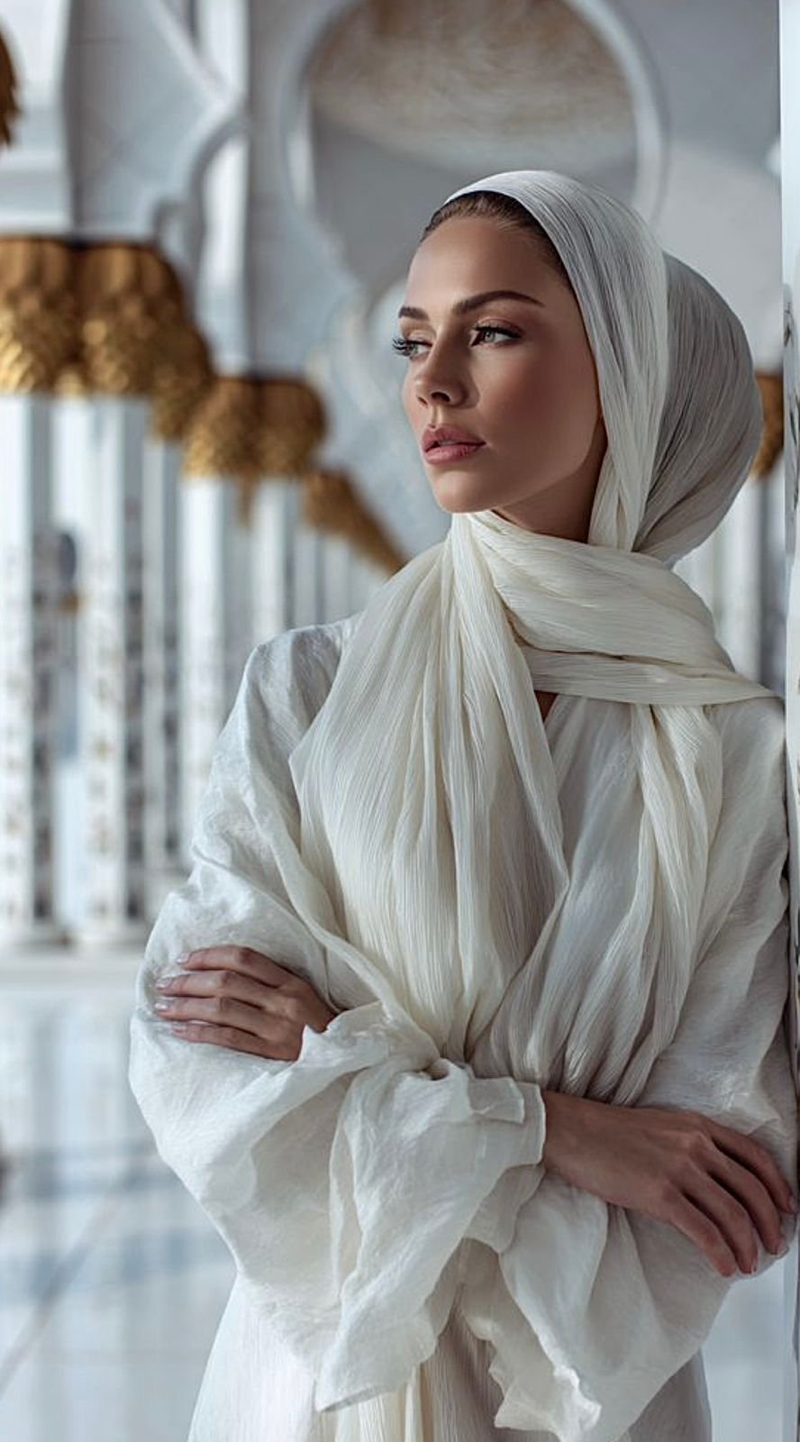 WhatsApp Image 2026-03-06 at 9.06.02 PM (1)