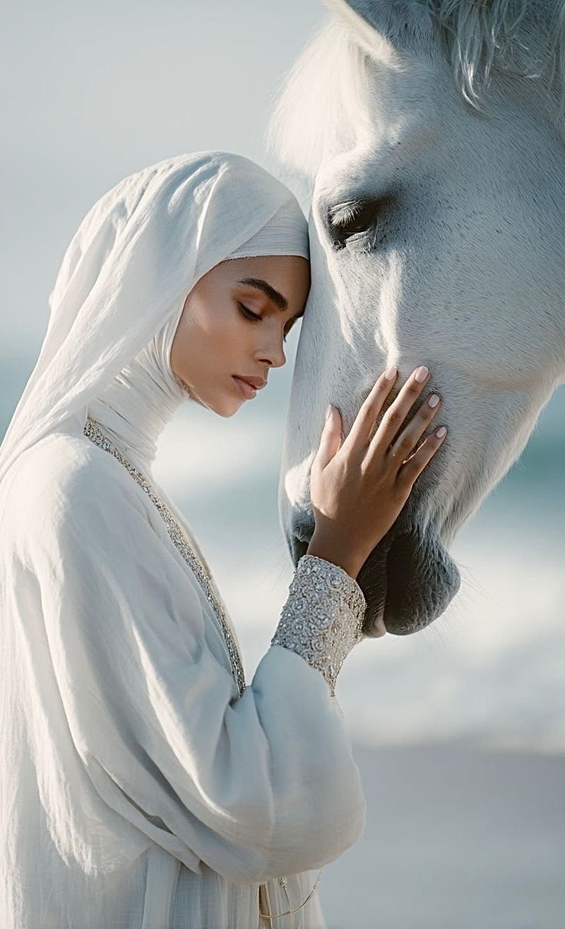 WhatsApp Image 2026-03-06 at 9.06.02 PM (2)