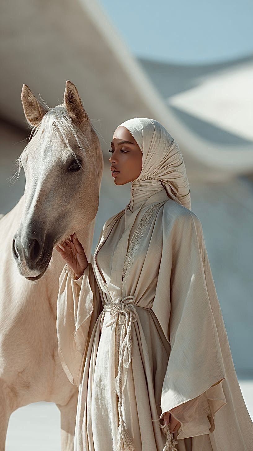 WhatsApp Image 2026-03-06 at 9.06.02 PM