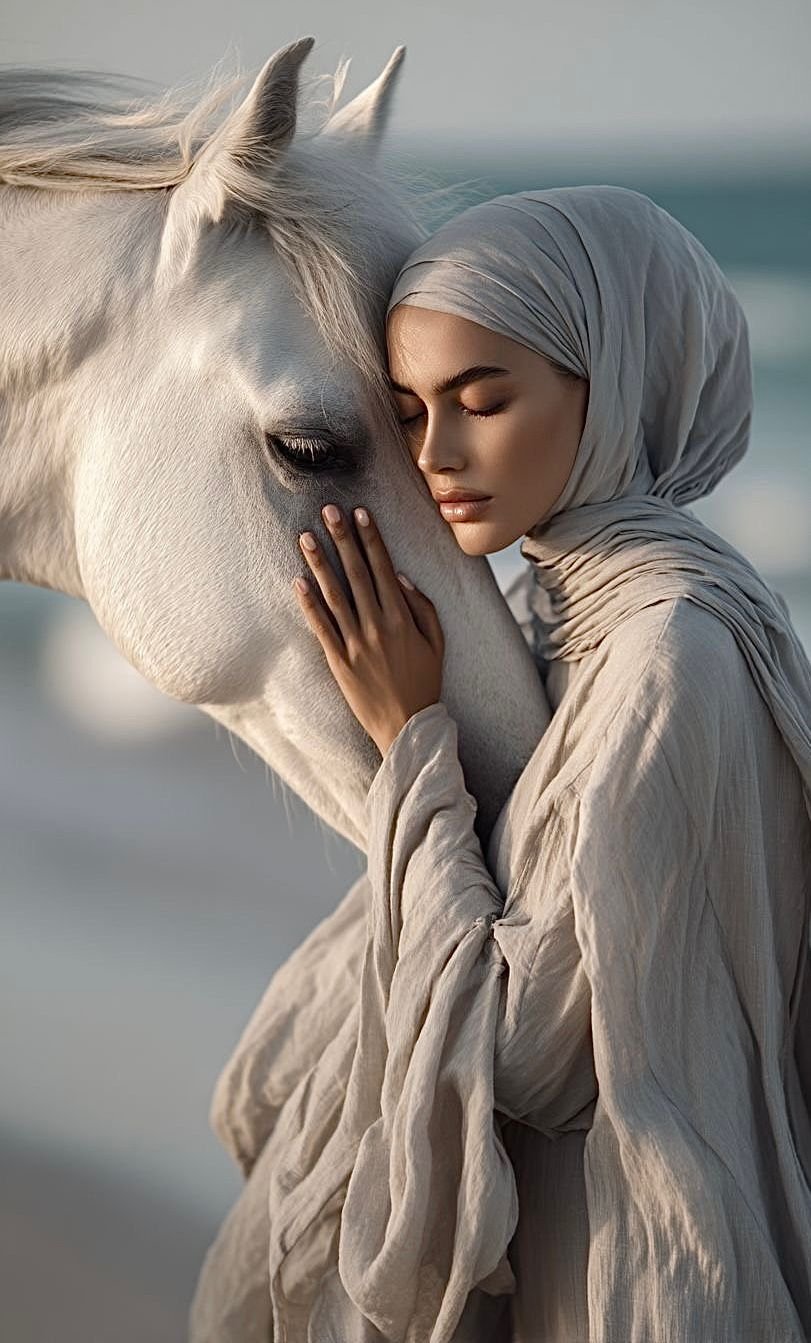 WhatsApp Image 2026-03-06 at 9.06.03 PM (1)