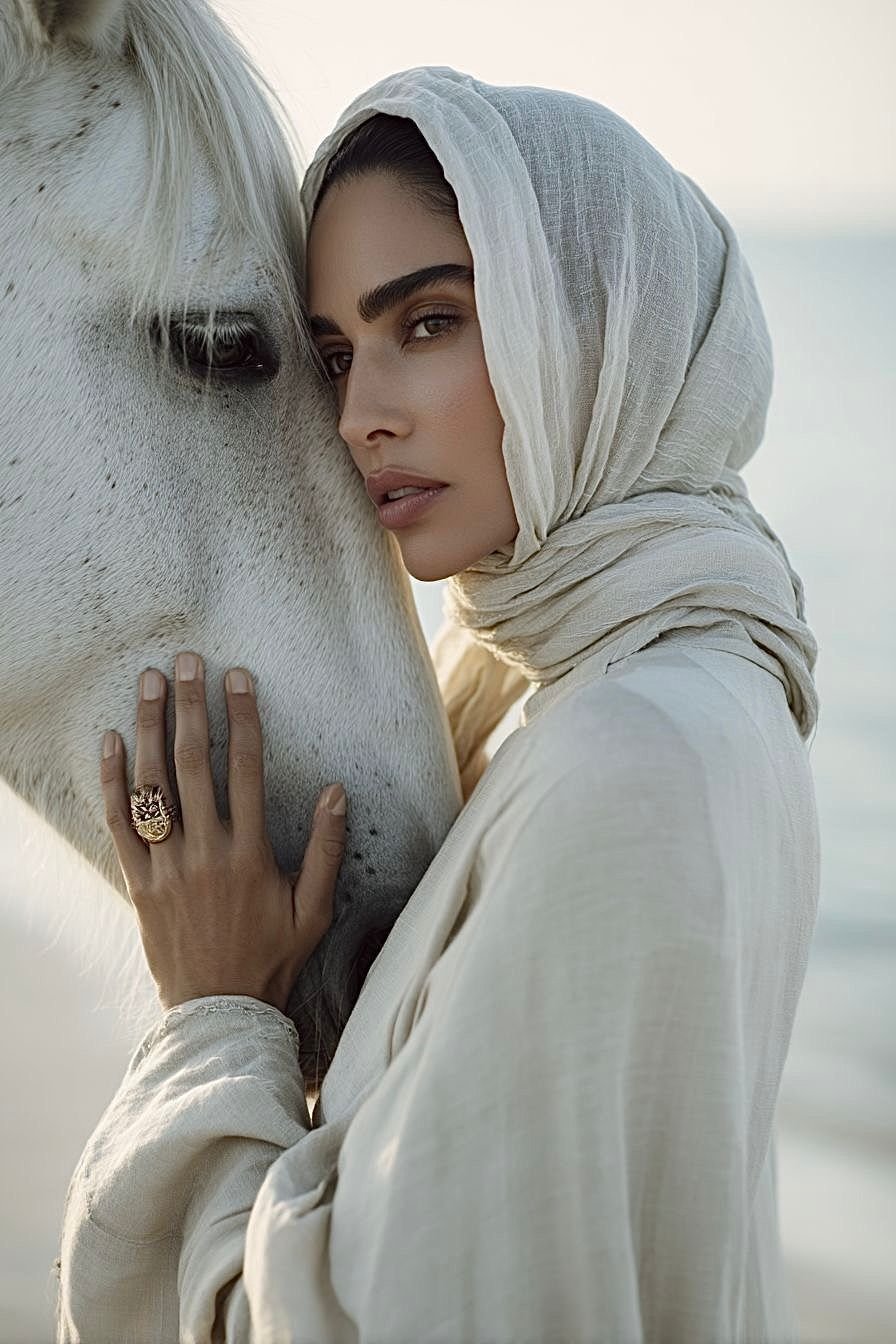 WhatsApp Image 2026-03-06 at 9.06.03 PM