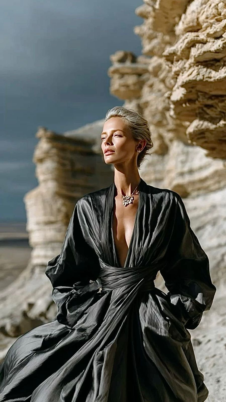 WhatsApp Image 2026-03-06 at 9.06.04 PM